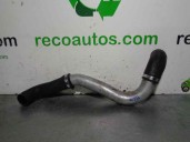Recambio de tubo para bmw serie 3 berlina (e46) 2.0 16v diesel cat referencia OEM IAM 11612247322E 