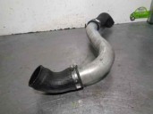 Recambio de tubo para bmw serie 3 berlina (e46) 2.0 16v diesel cat referencia OEM IAM 11612247322E 