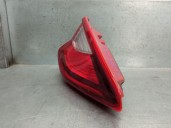 Recambio de piloto trasero izquierdo para kia stonic (yb) 1.2 cvvt referencia OEM IAM 92403H8400 92403H8400 