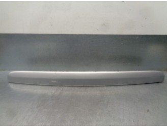 EXTERIOR TAILGATE HANDLE 96310352 