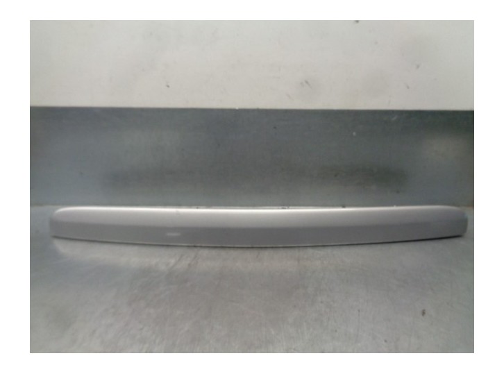 Replacement exterior tailgate handle for Chevrolet Tacuma 1.6 cat OEM IAM reference 96310352 