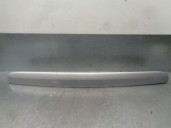 Replacement exterior tailgate handle for Chevrolet Tacuma 1.6 cat OEM IAM reference 96310352 
