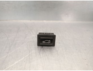 Recambio de interruptor para bmw 5 (g30, f90) 520 d referencia OEM IAM 920031604 61319200316 