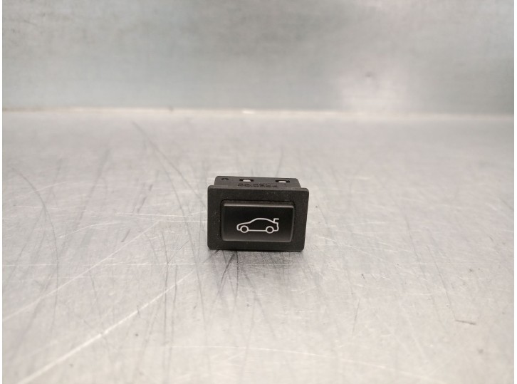 Recambio de interruptor para bmw 5 (g30, f90) 520 d referencia OEM IAM 920031604 61319200316 