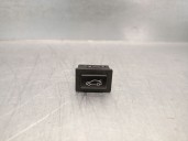 Recambio de interruptor para bmw 5 (g30, f90) 520 d referencia OEM IAM 920031604 61319200316 