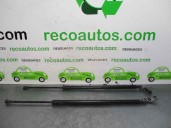 Recambio de amortiguadores maletero / porton para nissan note (e11e) 1.4 cat referencia OEM IAM 904509U00A 