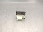 Recambio de interruptor para bmw 5 (g30, f90) 520 d referencia OEM IAM 920031604 61319200316 