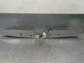 Replacement exterior handle for tailgate for Chevrolet Tacuma 1.6 CAT OEM IAM reference 96310352 
