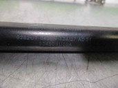 Recambio de amortiguadores maletero / porton para nissan note (e11e) 1.4 cat referencia OEM IAM 904509U00A 