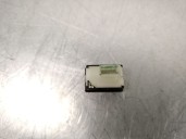 Recambio de interruptor para bmw 5 (g30, f90) 520 d referencia OEM IAM 920031604 61319200316 