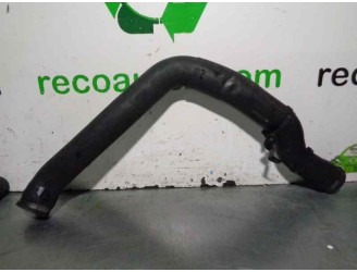 Recambio de tubo para alfa romeo 156 (116) 1.9 jtd progression referencia OEM IAM 46458134  