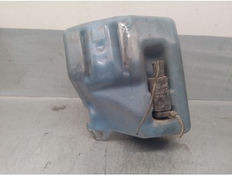 Recambio de deposito limpia para seat toledo (1l) 1.9 diesel cat (1y) referencia OEM IAM 1L0955453  