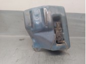 Recambio de deposito limpia para seat toledo (1l) 1.9 diesel cat (1y) referencia OEM IAM 1L0955453  