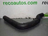 Replacement pipe for Alfa Romeo 156 (116) 1.9 jtd progression OEM IAM reference 46458134 