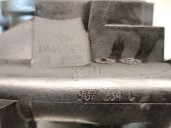 Recambio de termostato para nissan qashqai (j10) 2.0 dci turbodiesel cat referencia OEM IAM 2133500Q0A 2133500Q0A 