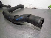 Recambio de tubo para alfa romeo 156 (116) 1.9 jtd progression referencia OEM IAM 46458134  