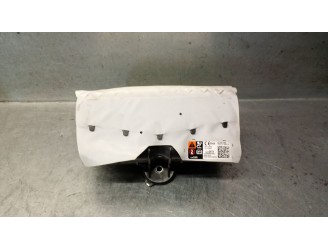 Recambio de airbag delantero derecho para opel corsa e (x15) 1.3 cdti (08, 68) referencia OEM IAM 96852873 199481 
