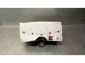 Recambio de airbag delantero derecho para opel corsa e (x15) 1.3 cdti (08, 68) referencia OEM IAM 96852873 199481 