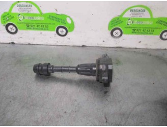 BOBINA ENCENDIDO 22448AX00 AIC6207J HANSHIN