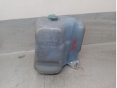 Recambio de deposito limpia para seat toledo (1l) 1.9 diesel cat (1y) referencia OEM IAM 1L0955453  