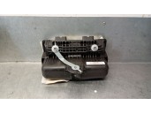 Recambio de airbag delantero derecho para opel corsa e (x15) 1.3 cdti (08, 68) referencia OEM IAM 96852873 199481 