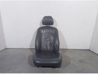 Replacement front left seat for Chrysler Sebring (JR) 2.0 OEM IAM reference 466 466 