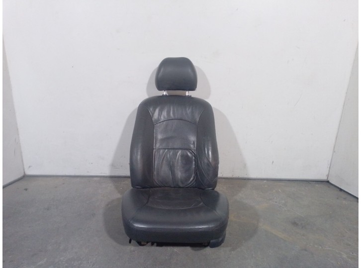 Recambio de asiento delantero izquierdo para chrysler sebring (jr) 2.0 referencia OEM IAM 466 466 