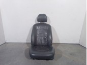 Recambio de asiento delantero izquierdo para chrysler sebring (jr) 2.0 referencia OEM IAM 466 466 