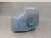 Recambio de deposito limpia para seat toledo (1l) 1.9 diesel cat (1y) referencia OEM IAM 1L0955453  