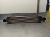 Recambio de intercooler para volvo s80 berlina 2.4 diesel cat referencia OEM IAM 6G919L440DC 31338474 880655GB VALEO