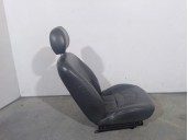 Recambio de asiento delantero izquierdo para chrysler sebring (jr) 2.0 referencia OEM IAM 466 466 