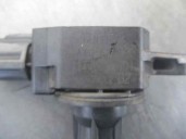 Recambio de bobina encendido para nissan note (e11e) 1.4 cat referencia OEM IAM 22448AX00 AIC6207J HANSHIN