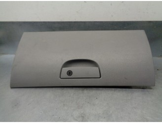 Replacement glove box for Chrysler 300 C 3.0 CRD cat OEM IAM reference 0XW23XDBAC 1054230AA BASKET 2