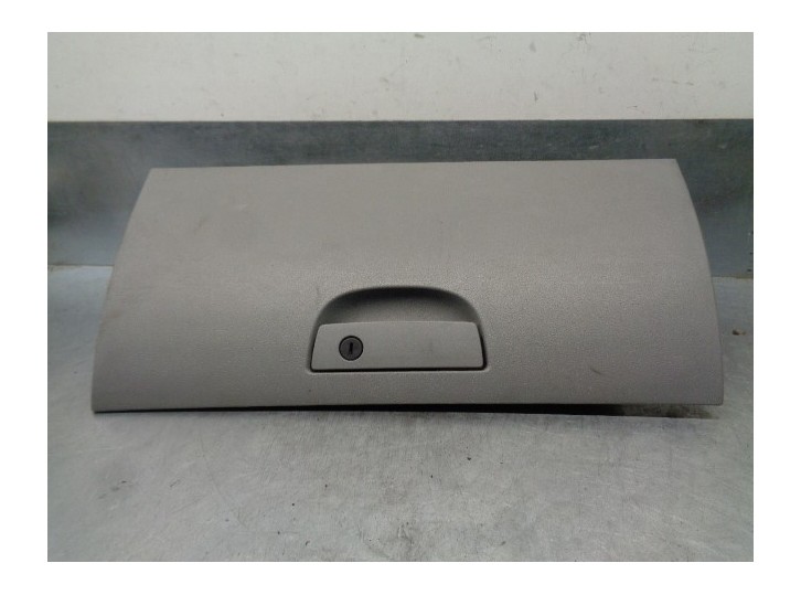 Recambio de guantera para chrysler 300 c 3.0 crd cat referencia OEM IAM 0XW23XDBAC 1054230AA CESTA 2