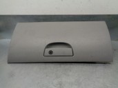 Recambio de guantera para chrysler 300 c 3.0 crd cat referencia OEM IAM 0XW23XDBAC 1054230AA CESTA 2