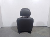Replacement front left seat for Chrysler Sebring (JR) 2.0 OEM IAM reference 466 466 