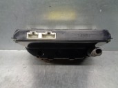 Recambio de mando climatizador para chevrolet tacuma 1.6 cat referencia OEM IAM 96415173 