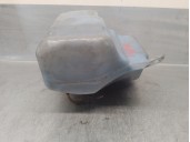 Recambio de deposito limpia para seat toledo (1l) 1.9 diesel cat (1y) referencia OEM IAM 1L0955453  