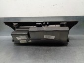 Recambio de guantera para chrysler 300 c 3.0 crd cat referencia OEM IAM 0XW23XDBAC 1054230AA CESTA 2