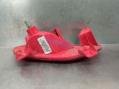 Recambio de faro antiniebla trasero derecho para kia stonic (yb) 1.2 cvvt referencia OEM IAM 92404H8400 92404H8400 