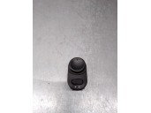 Recambio de mando retrovisor para suzuki ignis rm (mh) 1.5 cat referencia OEM IAM 3795083E20 