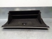 Recambio de guantera para chrysler 300 c 3.0 crd cat referencia OEM IAM 0XW23XDBAC 1054230AA CESTA 2