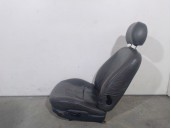 Recambio de asiento delantero izquierdo para chrysler sebring (jr) 2.0 referencia OEM IAM 466 466 