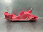 Recambio de faro antiniebla trasero derecho para kia stonic (yb) 1.2 cvvt referencia OEM IAM 92404H8400 92404H8400 