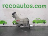 Replacement brake pump for Nissan Note (E11E) 1.4 cat OEM IAM reference 8200304083 