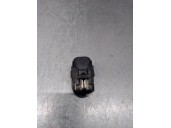 Recambio de mando retrovisor para suzuki ignis rm (mh) 1.5 cat referencia OEM IAM 3795083E20  