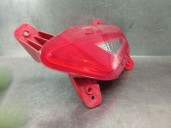 Recambio de faro antiniebla trasero derecho para kia stonic (yb) 1.2 cvvt referencia OEM IAM 92404H8400 92404H8400 