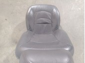 Recambio de asiento delantero izquierdo para chrysler sebring (jr) 2.0 referencia OEM IAM 466 466 