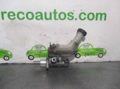Recambio de bomba freno para nissan note (e11e) 1.4 cat referencia OEM IAM 8200304083 