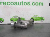 Recambio de bomba freno para nissan note (e11e) 1.4 cat referencia OEM IAM 8200304083  